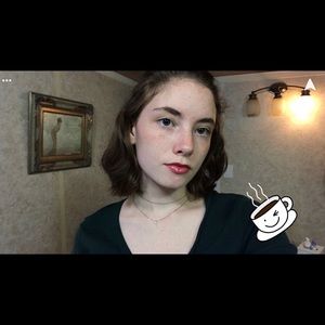 Meet your Posher, Tara